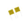 mex x2 mkp 335k 100v film capacitor 3.3uf capacitors 100v